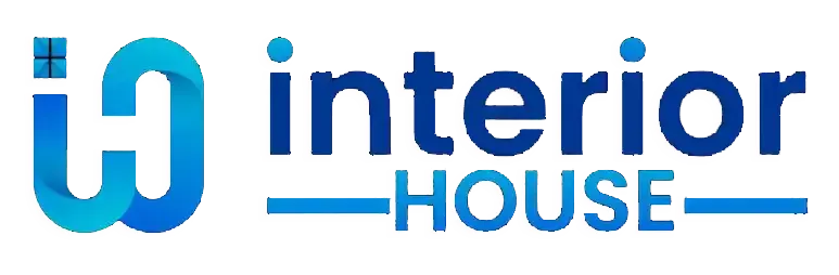Interior House
