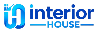 Interior House