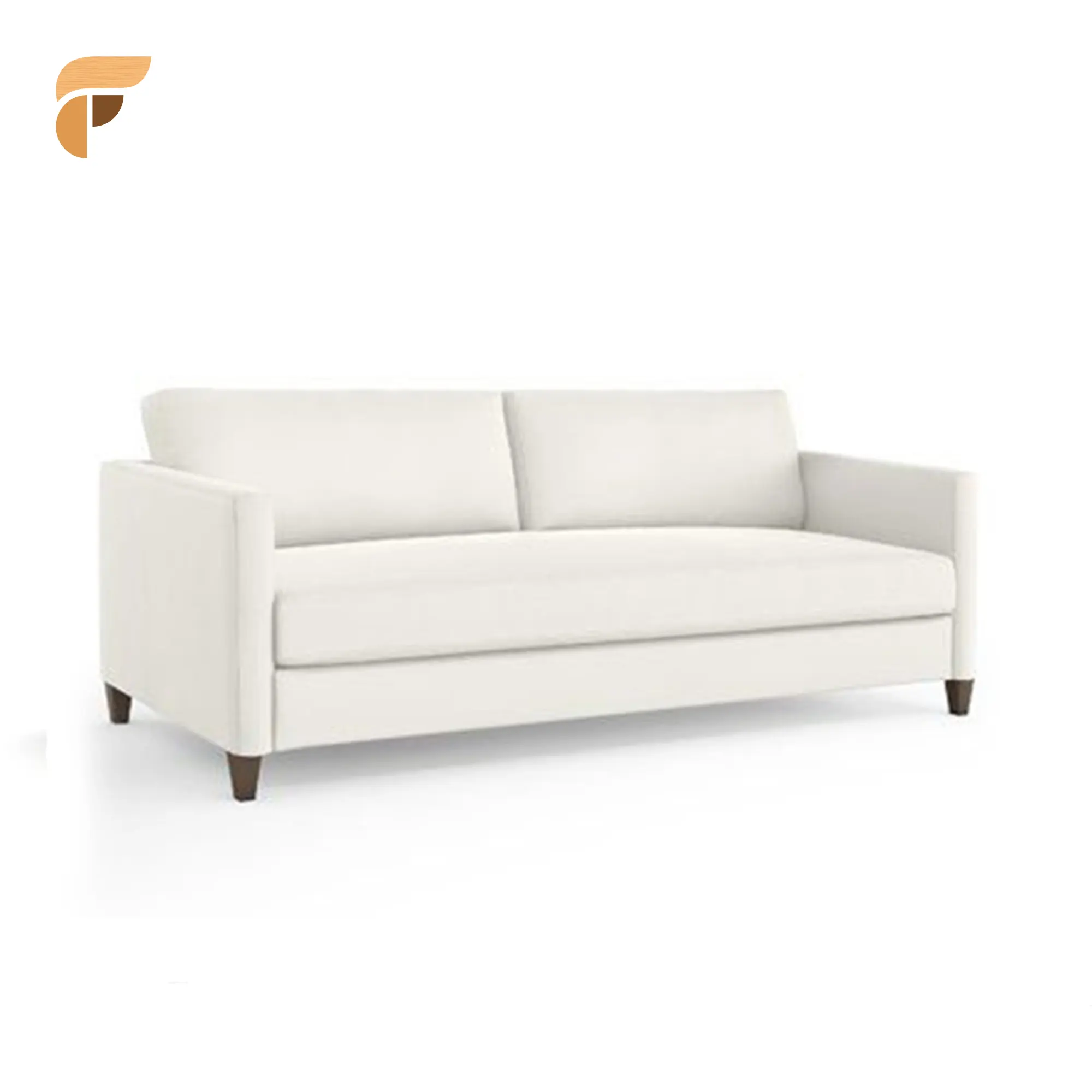 Astra Sofa