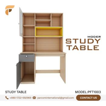 Study Table4