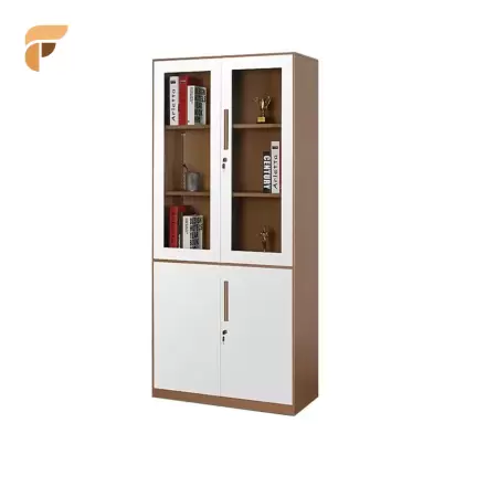Archive File Cabinet