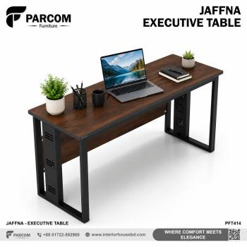 Jaffna - Executive Table