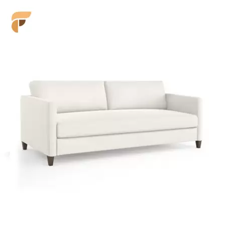 Astra Sofa