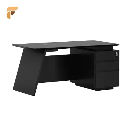 Boss Table
