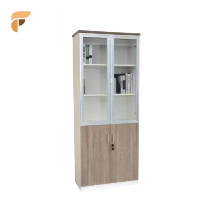 Archive File Cabinet