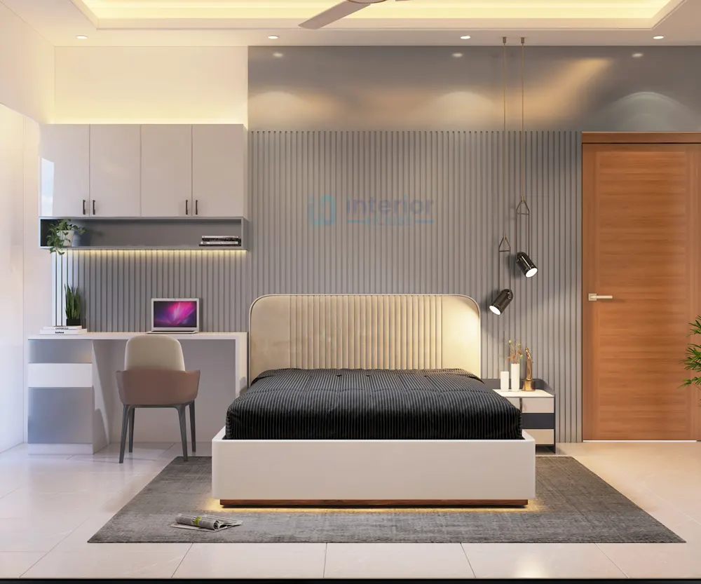 Kazi Roksana Residence( West Dhanmondi)
