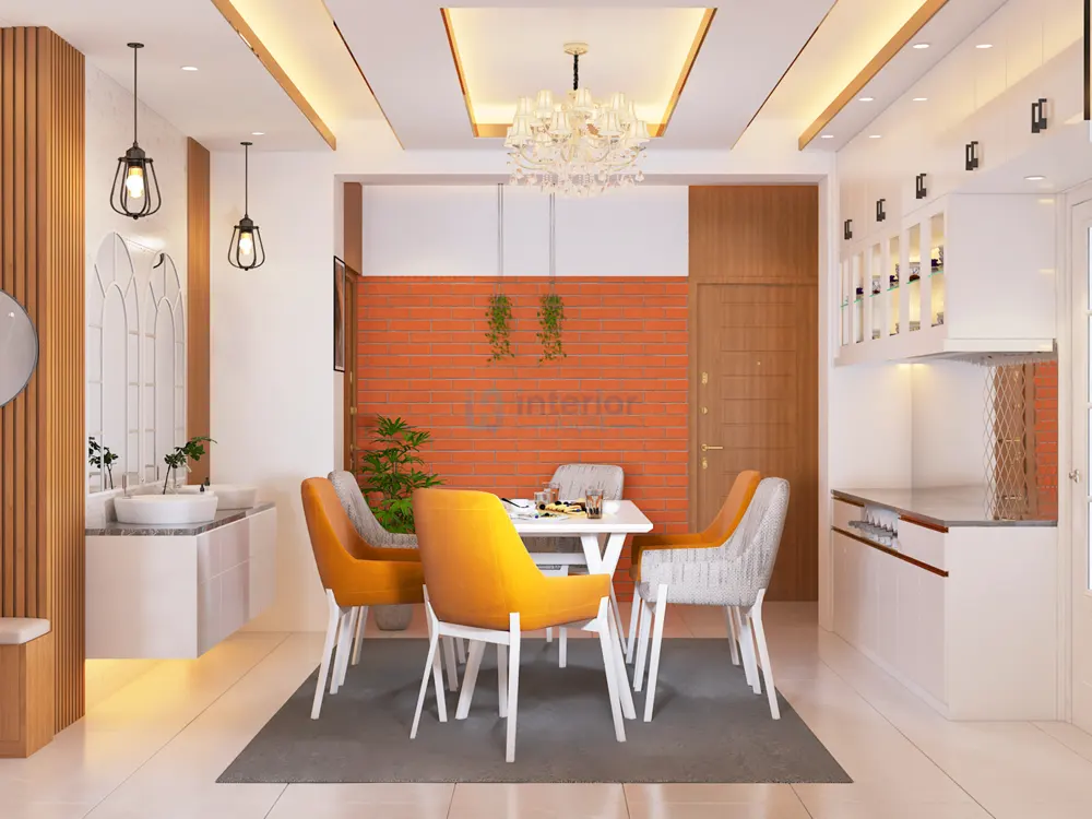 Kazi Roksana Residence( West Dhanmondi)