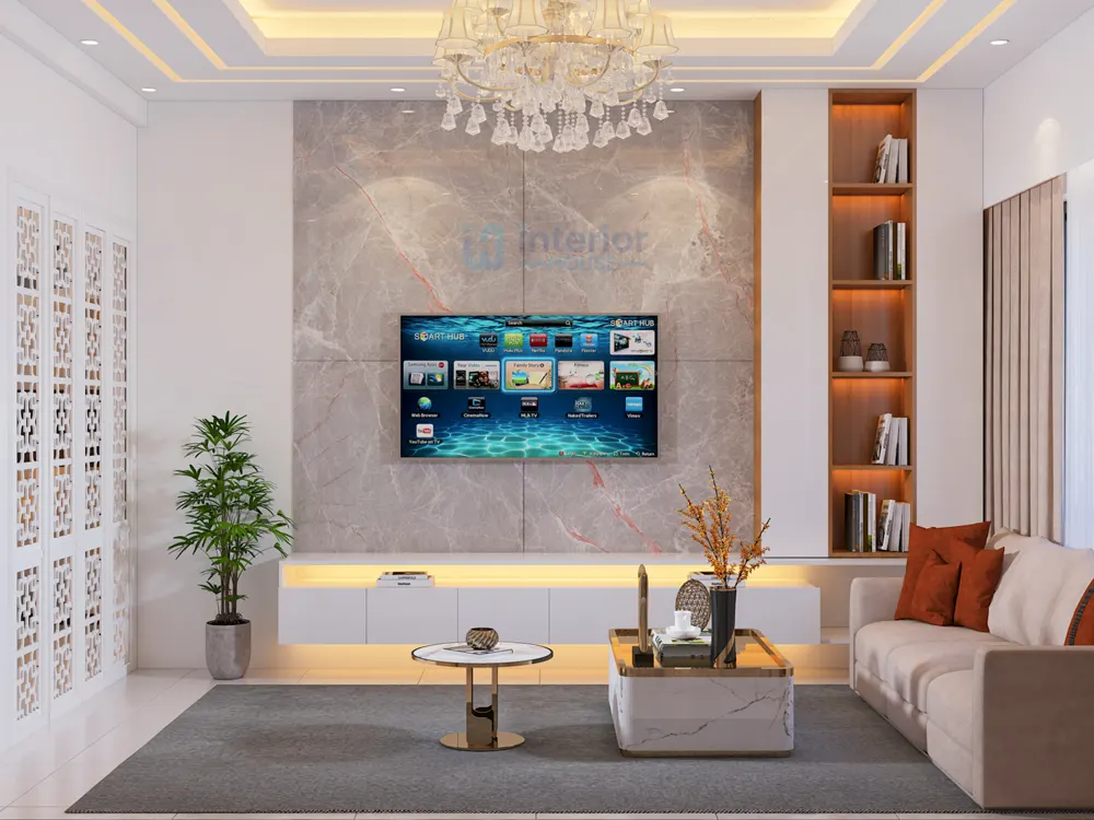 Kazi Roksana Residence( West Dhanmondi)