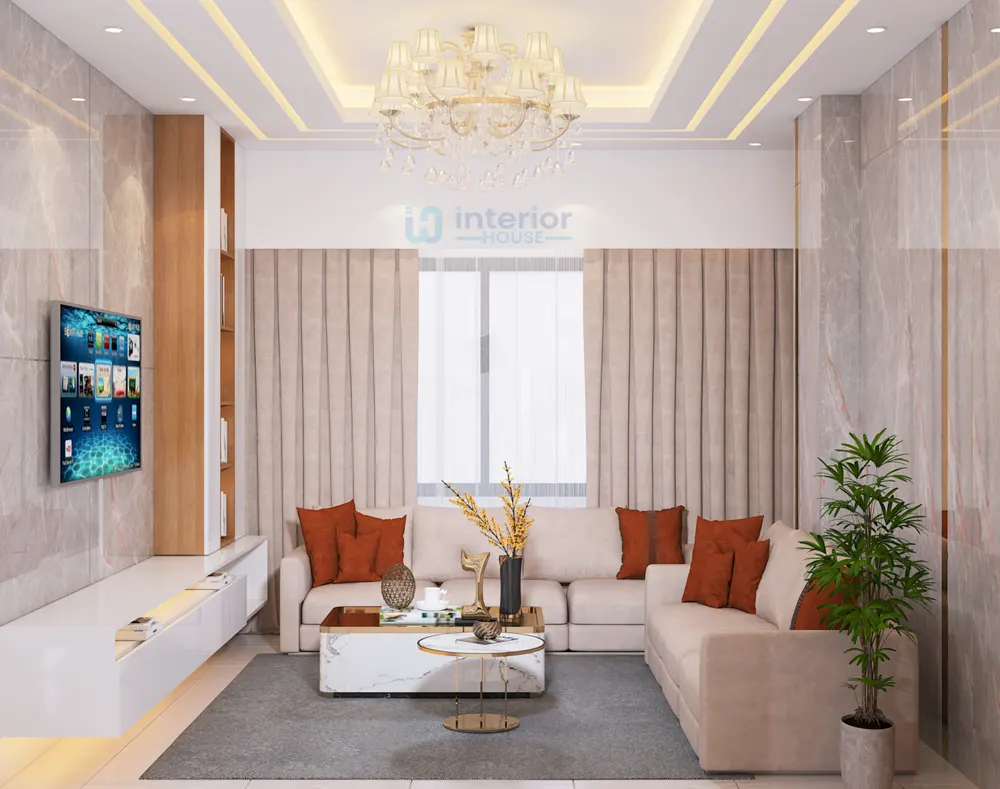 Kazi Roksana Residence( West Dhanmondi)