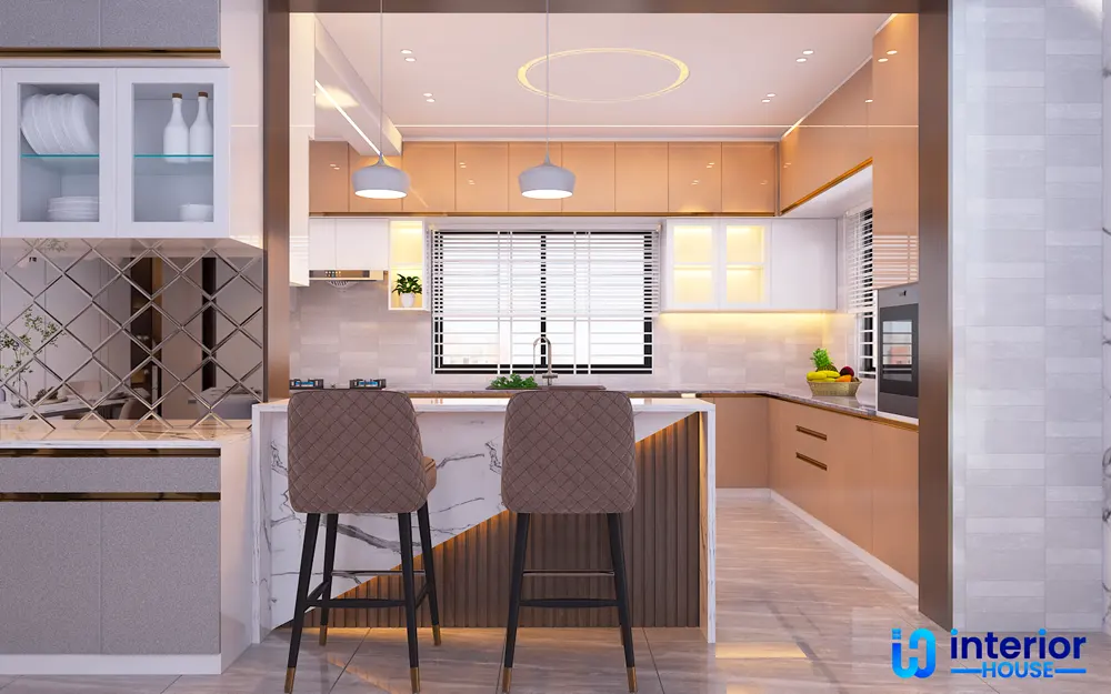 Kazi Taher Azom - Habigonj Duplex