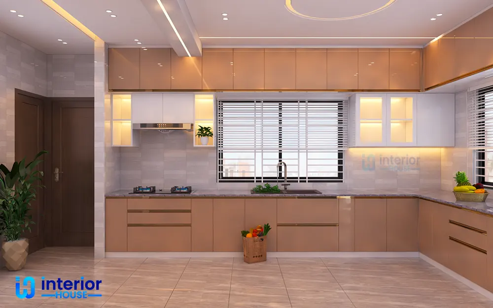 Kazi Taher Azom - Habigonj Duplex