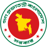 Government_Seal_of_Bangladesh.svg